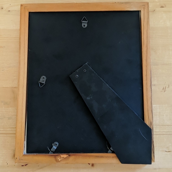 🎉HP🎉Handmade Cowgirl at Sunset Cross Stitch - Picture 4 of 5